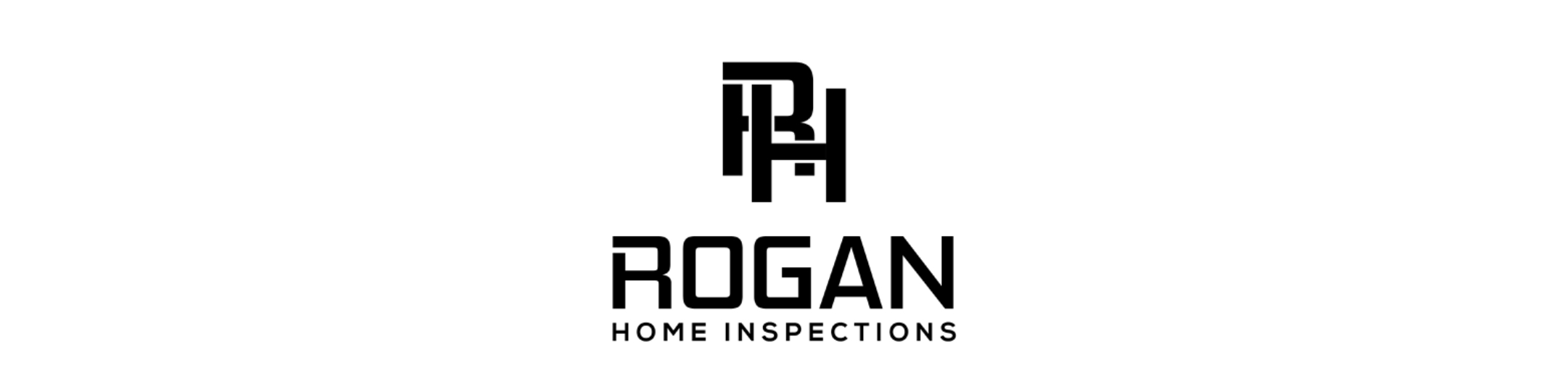 Rogan Home Inspections